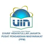 PUSAT PENGABDIAN MASYARAKT (PPM)